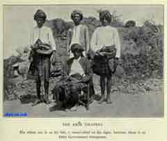 ���� ����� ����� ������ 