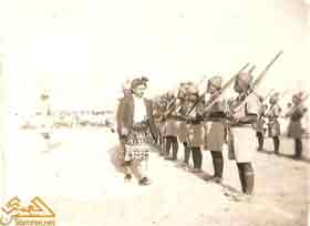 ������� ������� �� ����� �� ���� ������ ������ ��� �����