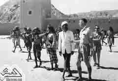 ������ ���� �� ���� �������