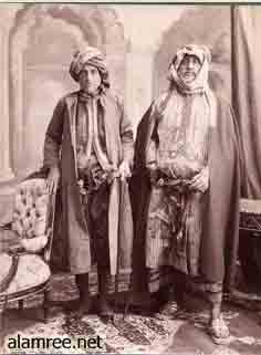 ��� ��� 1903