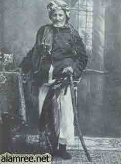 ������� ���� �� ���� �� ��� ���� ������