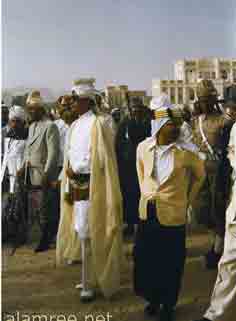 			���� ������� ������� �� ��� ������