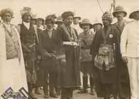 ������ ��� �� ���� �� ���������� �� ����� ������