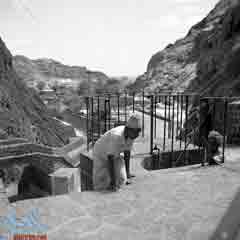 ���� ��� �� ������ ������� ��� ��� 1964