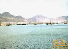 ������  ������� �� ��������