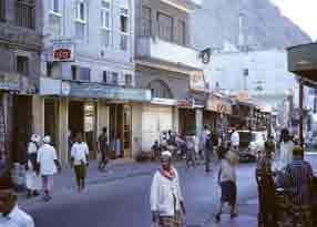 ����� ��� ����� ����� ��� 1965