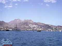 ������� ���� ������ ��� 1967