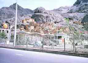 ����� ��� 1964 