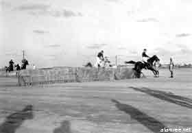 ���� ������� ������� ��� 1958