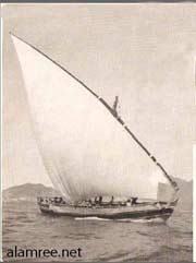 ���� ������ �������� �� ������ 