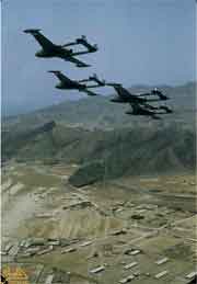 ����� ������� ���� ��� ��� 1962