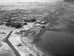 ��� ������� ��� 1956