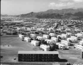 ������� �� ������ �����