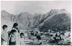 ������� �� ��������