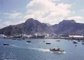 ����� ������� ��� 1967�