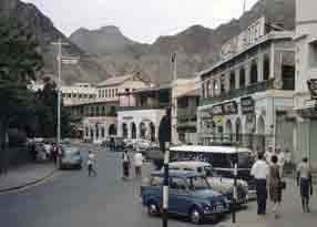 ������� ���� ������ ��� 1964