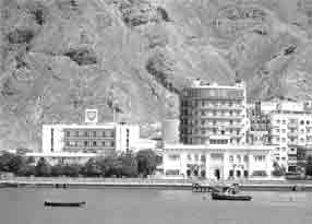 ������� ��� 1964