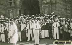 ����� ���� ����� ����� �� ���� ������ ����� ����� ������ ����� ����� �������� ��� ��� ���� ��� ����� ������ ��� ١٩٣٩