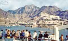 ����� ������ �� ������� �� ��� ��� ����� ������ �� �������� &nbsp;