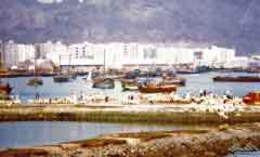 ����� ��� ������ ��� ������� ������ ������� �� �������� �� ����� ������