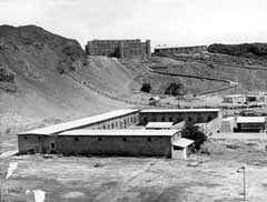 ����� �������  ����� �������� ��� ���� ������� ��� 