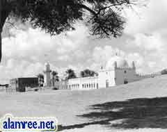 ����  �� ����� �����  ���