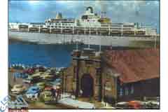 ����� ������ �� ���� ������ ��� �� ���������� �� ����� ������