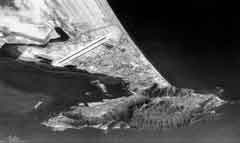 ���� ������ ��� ��� ����