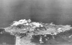 ���� ������ ��� ��� ����