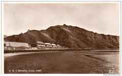 ���� ������ ��� ��� ����