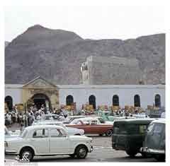 ���� ������ ��� ��� ����