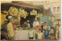 ���� ������ ��� ��� ����