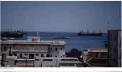 ���� ������ ��� ��� ����