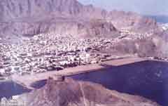 ���� ������ ��� ��� ����