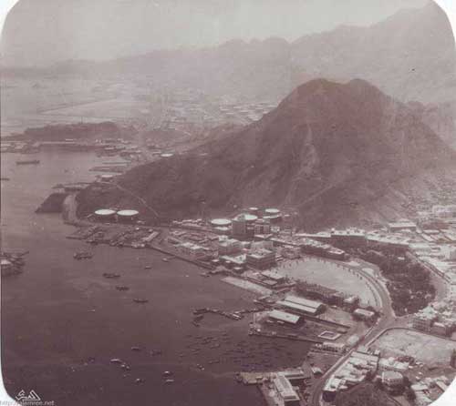 ���� ������ ��� ��� ����