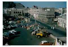 ���� ������ ��� ��� ����