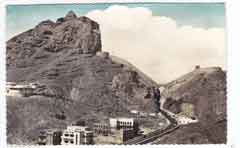 ���� ������ ��� ��� ����