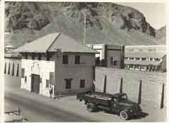 ���� ������ ��� ��� ����