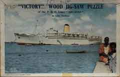 ���� ������ ��� ��� ����