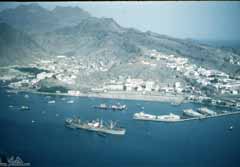 ���� ������ ��� ��� ����