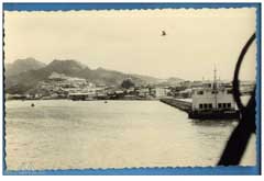 ���� ������ ��� ��� ����