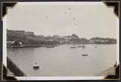 ���� ������ ��� ��� ����