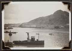 ���� ������ ��� ��� ����