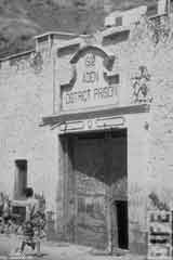 ���� ������ ��� ��� ����