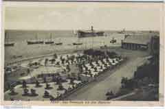 ���� ������ ��� ��� ����