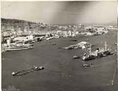 ���� ������ ��� ��� ����