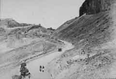 ���� ������ ��� ��� ����