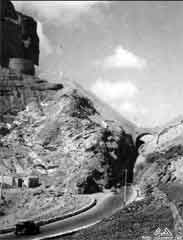 ���� ������ ��� ��� ����