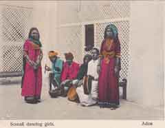 ���� ������ ��� ��� ����