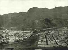 ���� ������ ��� ��� ����